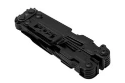 SOG PowerAccess Black PA1002-CP Multitool 13 SOG PowerAccess Black PA1002-CP Multitool -Couteaux Soldes SOG PA1002 CP 06 sog