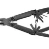 SOG PowerAccess Assist MT Stonewashed PA3001-CP Multitool -Couteaux Soldes SOG PA3002 CP 01 sog