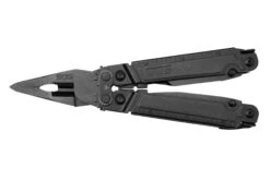 SOG PowerAccess Assist MT Stonewashed PA3001-CP Multitool 13 SOG PowerAccess Assist MT Stonewashed PA3001-CP Multitool -Couteaux Soldes SOG PA3002 CP 05 sog