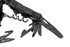 SOG PowerLitre Black PL1002-CP Multitool 12 SOG PowerLitre Black PL1002-CP Multitool -Couteaux Soldes SOG PL1002 CP 04 sog