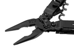 SOG PowerLitre Black PL1002-CP Multitool 13 SOG PowerLitre Black PL1002-CP Multitool -Couteaux Soldes SOG PL1002 CP 05 sog