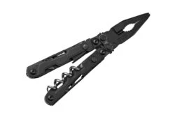 SOG PowerLitre Black PL1002-CP Multitool 14 SOG PowerLitre Black PL1002-CP Multitool -Couteaux Soldes SOG PL1002 CP 06 sog