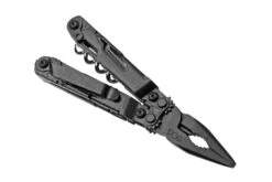SOG PowerLitre Black PL1002-CP Multitool 15 SOG PowerLitre Black PL1002-CP Multitool -Couteaux Soldes SOG PL1002 CP 07 sog