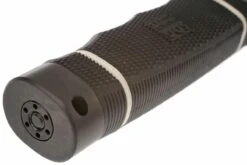 SOG S10B Tech Bowie -Couteaux Soldes SOG S10B K 04 sog tech bowie sogs10b k d4