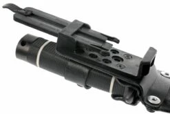 SOG S10B Tech Bowie -Couteaux Soldes SOG S10B K 07 sog tech bowie sogs10b k d7