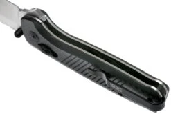 SOG Terminus XR CPM S35VN Carbonfiber G10, TM1025 Couteau De Poche -Couteaux Soldes SOG TM1025 BX 05 sog v202203