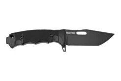SOG Seal FX, Tanto 17-21-02-57 Couteau De Poche 8 SOG Seal FX, Tanto 17-21-02-57 Couteau De Poche -Couteaux Soldes SOG17 21 02 57 02 sog