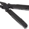 SOG Powerlock B61 Pince Multifonction, Noire -Couteaux Soldes SOGB61 01 sog multitool sogb61 01