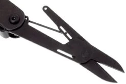 SOG Powerlock B61 Pince Multifonction, Noire -Couteaux Soldes SOGB61 07 sog multitool sogb61 07