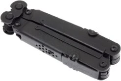 SOG Powerlock B61 Pince Multifonction, Noire -Couteaux Soldes SOGB61 08 sog multitool sogb61 08