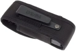 SOG Powerlock B61 Pince Multifonction, Noire -Couteaux Soldes SOGB61 11 sog multitool sogb61 11