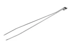 Swiza D03 Couteau Suisse, Bois De Noyer -Couteaux Soldes SZD03 W 08 swiza