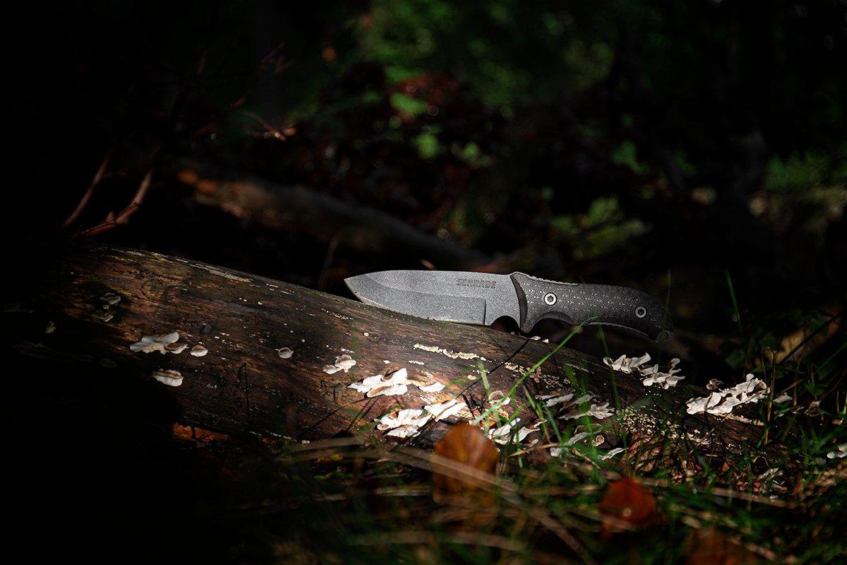 Couteaux Soldes -Couteaux Soldes Schrade bushcraft banner 1200x800 1