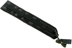 TOPS Knives Apache Falcon AFAL-01 Couteau De Survie, Snake Blocker Design 15 TOPS Knives Apache Falcon AFAL-01 Couteau De Survie, Snake Blocker Design -Couteaux Soldes TK AFAL 01 07 tops knives