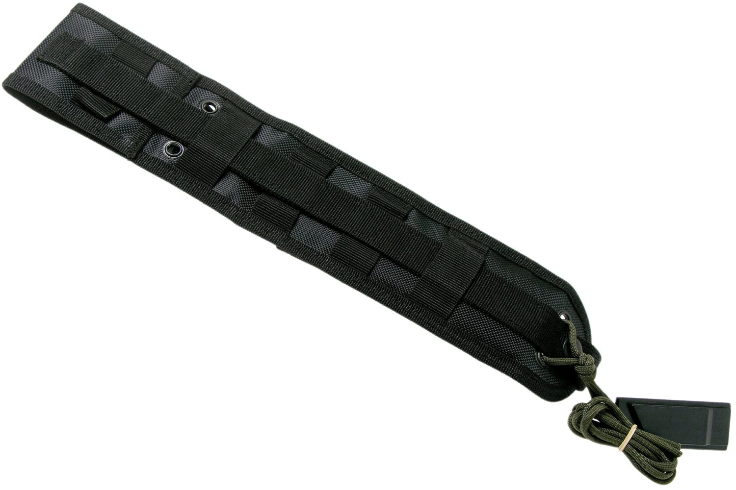 TOPS Knives Apache Falcon AFAL-01 Couteau De Survie, Snake Blocker Design 9 TOPS Knives Apache Falcon AFAL-01 Couteau De Survie, Snake Blocker Design - Image 7