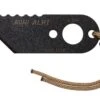 TOPS Knives ALRT-MINI, Petit Couteau De Porte Monnaie 2 TOPS Knives ALRT-MINI, Petit Couteau De Porte Monnaie -Couteaux Soldes TK ALRT MINI 01 tops knives tk alrt mini 01