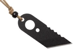 TOPS Knives ALRT-MINI, Petit Couteau De Porte Monnaie 10 TOPS Knives ALRT-MINI, Petit Couteau De Porte Monnaie -Couteaux Soldes TK ALRT MINI 02 tops knives tk alrt mini 02