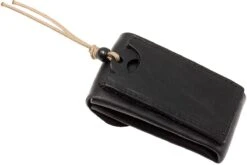 TOPS Knives ALRT-MINI, Petit Couteau De Porte Monnaie 13 TOPS Knives ALRT-MINI, Petit Couteau De Porte Monnaie -Couteaux Soldes TK ALRT MINI 05 tops knives tk alrt mini 05