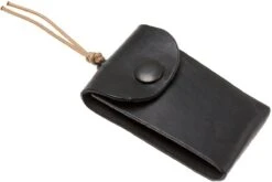 TOPS Knives ALRT-MINI, Petit Couteau De Porte Monnaie 14 TOPS Knives ALRT-MINI, Petit Couteau De Porte Monnaie -Couteaux Soldes TK ALRT MINI 06 tops knives tk alrt mini 06