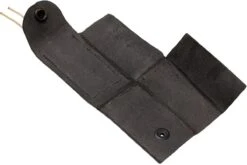 TOPS Knives ALRT-MINI, Petit Couteau De Porte Monnaie 15 TOPS Knives ALRT-MINI, Petit Couteau De Porte Monnaie -Couteaux Soldes TK ALRT MINI 07 tops knives tk alrt mini 07