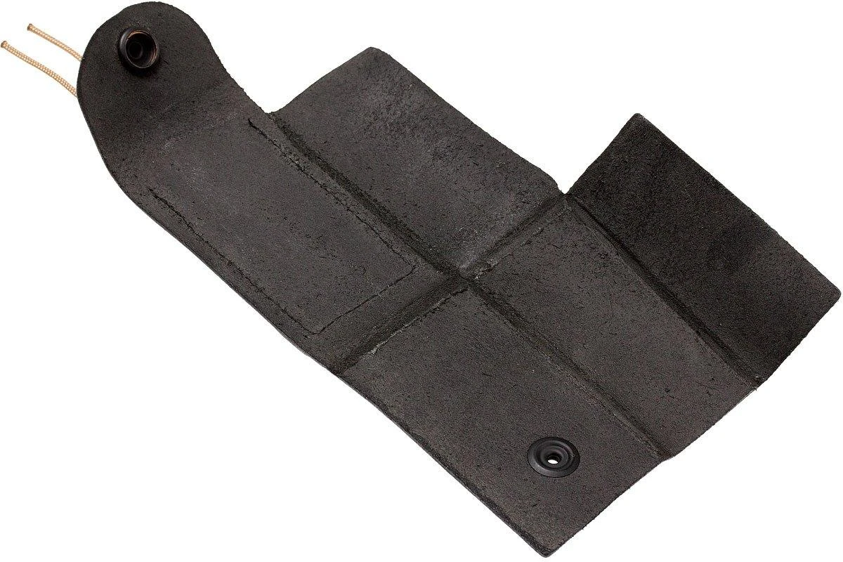 TOPS Knives ALRT-MINI, Petit Couteau De Porte Monnaie 9 TOPS Knives ALRT-MINI, Petit Couteau De Porte Monnaie - Image 7