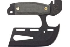 TOPS Knives ATAX Survivaltool, ATAX-01 10 TOPS Knives ATAX Survivaltool, ATAX-01 -Couteaux Soldes TK ATAX 03 tops knives tk atax 03