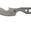 TOPS Knives TOPS Bartender Defender XL BAR-XL Tumble Finish, Couteau De Cou 1 TOPS Knives TOPS Bartender Defender XL BAR-XL Tumble Finish, Couteau De Cou -Couteaux Soldes TK BAR XL 01 tops knives tk bar xl 01