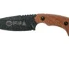 TOPS Knives TOPS CUT 4.0 Combat Utility Tool CUT-40 Couteau à Lame Fixe -Couteaux Soldes TK CUT 40 01 tops knives