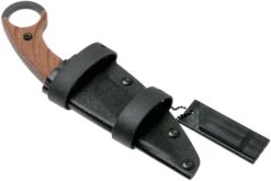 TOPS Knives TOPS CUT 4.0 Combat Utility Tool CUT-40 Couteau à Lame Fixe 17 TOPS Knives TOPS CUT 4.0 Combat Utility Tool CUT-40 Couteau à Lame Fixe -Couteaux Soldes TK CUT 40 08 tops knives