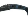 TOPS Knives Devil’s Claw 2 DEVCL-02 Karambit -Couteaux Soldes TK DEVCL 02 01 tops knives