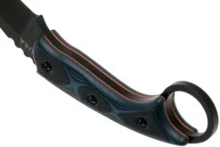 TOPS Knives Devil’s Claw 2 DEVCL-02 Karambit -Couteaux Soldes TK DEVCL 02 04 tops knives