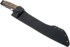 TOPS Knives TOPS El Chete ELCH-02 Machette, Dangler Sheath 17 TOPS Knives TOPS El Chete ELCH-02 Machette, Dangler Sheath -Couteaux Soldes TK ELCH 02 08 tops knives tk elch 08