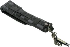 TOPS Knives Mini Pry Knife MPK-01 Couteau à Lame Fixe -Couteaux Soldes TK MPK 01 09 tops knives