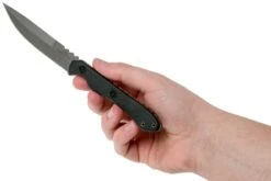 TOPS Knives Rapid Strike RDSK-01 Couteau à Lame Fixe 15 TOPS Knives Rapid Strike RDSK-01 Couteau à Lame Fixe -Couteaux Soldes TK RDSK 01 06 tops knives