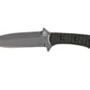 TOPS Knives Szabo Express, Double Edge. G10 SZEX-02 Couteau D'outdoor, Szabo Design -Couteaux Soldes TK SZEX 02 01 topsknives