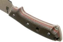 TOPS Knives The Bestia TBST-01 Machette -Couteaux Soldes TK TBST 01 04 tops knives