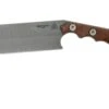 TOPS Knives Nata TNAT-01 Machette -Couteaux Soldes TK TNAT 01 01 tops knives