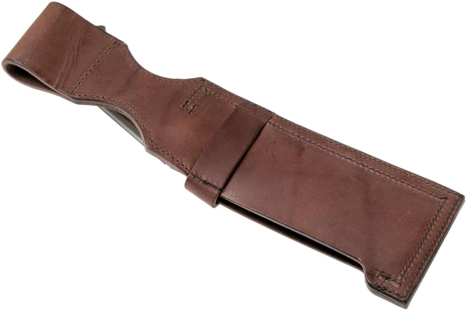 TOPS Knives Nata TNAT-01 Machette 10 TOPS Knives Nata TNAT-01 Machette - Image 8