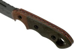 TOPS Knives TOPS Viking Tactics Patriot VTAC-03 13 TOPS Knives TOPS Viking Tactics Patriot VTAC-03 -Couteaux Soldes TK VTAC 03 05 tops knives