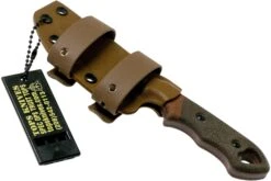 TOPS Knives TOPS Viking Tactics Patriot VTAC-03 15 TOPS Knives TOPS Viking Tactics Patriot VTAC-03 -Couteaux Soldes TK VTAC 03 07 tops knives