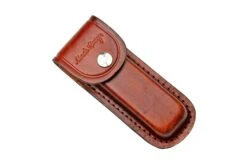 Uncle Henry Bear Paw Next Gen LB8 Couteau De Poche -Couteaux Soldes UH1136005 08 unclehenry