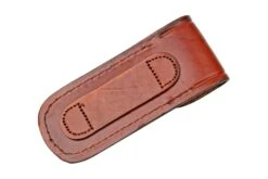 Uncle Henry Bear Paw Next Gen LB8 Couteau De Poche -Couteaux Soldes UH1136005 09 unclehenry