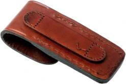 Uncle Henry Papa Bear Lockback LB8 Couteau De Poche 20 Uncle Henry Papa Bear Lockback LB8 Couteau De Poche -Couteaux Soldes UHLB8 09 schrade uncle henry