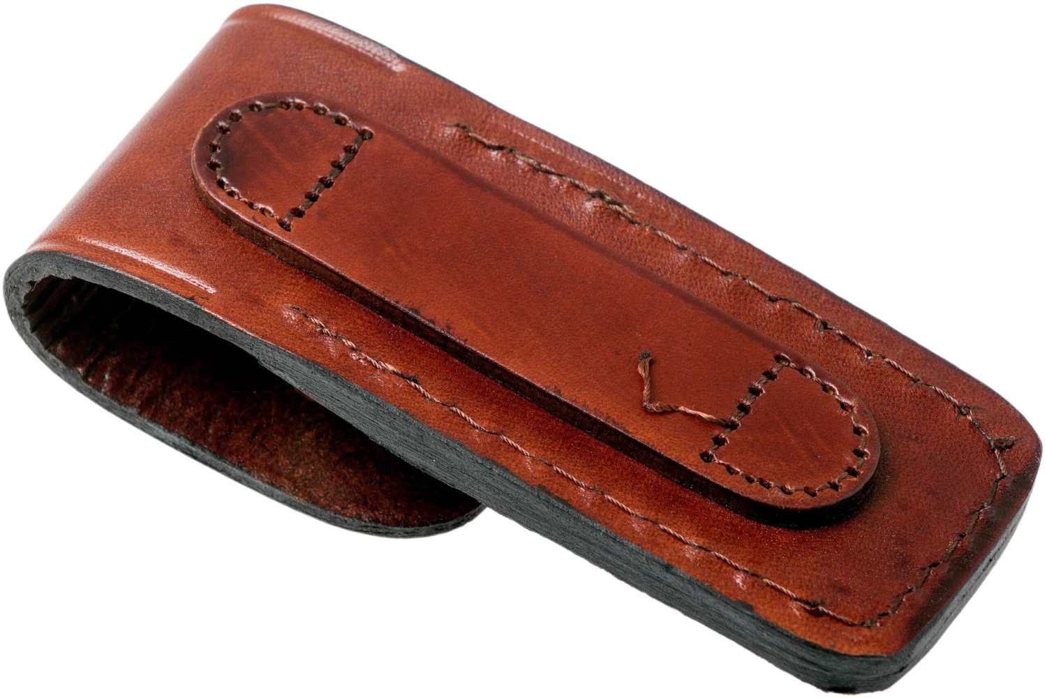 Uncle Henry Papa Bear Lockback LB8 Couteau De Poche 12 Uncle Henry Papa Bear Lockback LB8 Couteau De Poche - Image 10