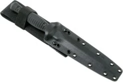 Spartan Blades George V14 Dagger Black Blade, Black Handle, Dague 16 Spartan Blades George V14 Dagger Black Blade, Black Handle, Dague -Couteaux Soldes USSB27BKBKKYBK 07 spartan blades