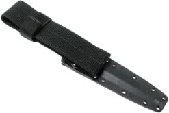 Spartan Blades George V14 Dagger Black Blade, Black Handle, Dague 17 Spartan Blades George V14 Dagger Black Blade, Black Handle, Dague -Couteaux Soldes USSB27BKBKKYBK 08 spartan blades