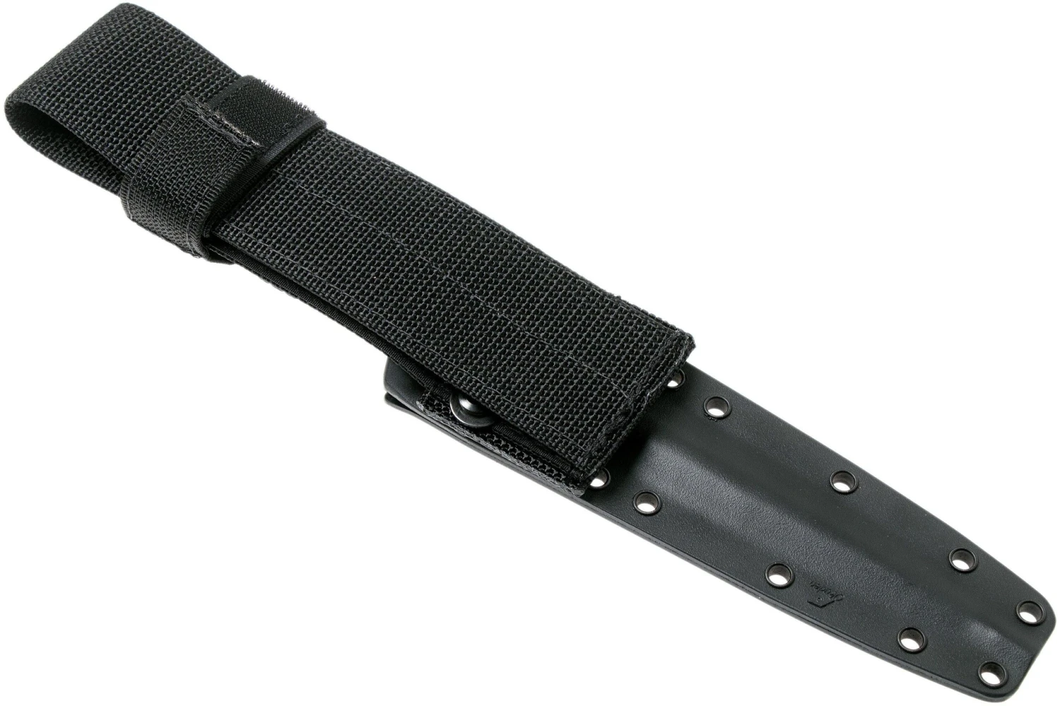 Spartan Blades George V14 Dagger Black Blade, Black Handle, Dague 10 Spartan Blades George V14 Dagger Black Blade, Black Handle, Dague - Image 8