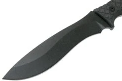 Spartan Blades Machai SBSL002BKBK Black Couteau De Survie -Couteaux Soldes USSBSL002BKBK 03 spartan blades
