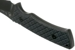 Spartan Blades Machai SBSL002BKBK Black Couteau De Survie -Couteaux Soldes USSBSL002BKBK 04 spartan blades