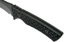 Spartan Blades Machai SBSL002BKBK Black Couteau De Survie -Couteaux Soldes USSBSL002BKBK 05 spartan blades